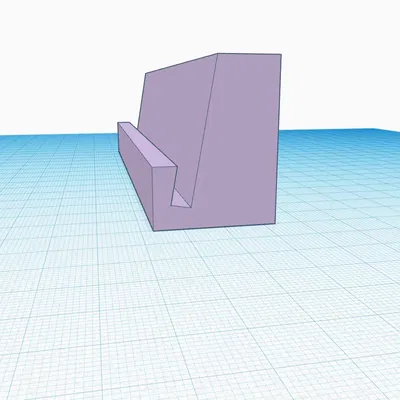 Kệ Đựng Thẻ Game Đơn Giản