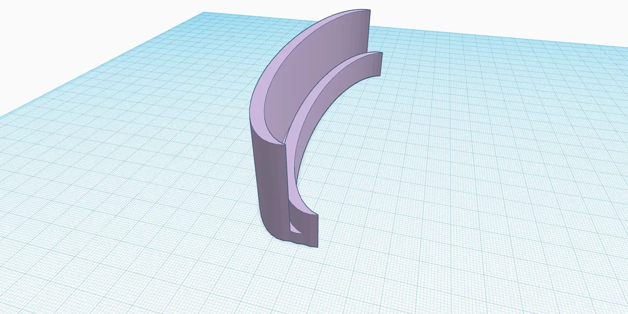 Kệ Đựng Thẻ Game Đơn Giản - Image 4