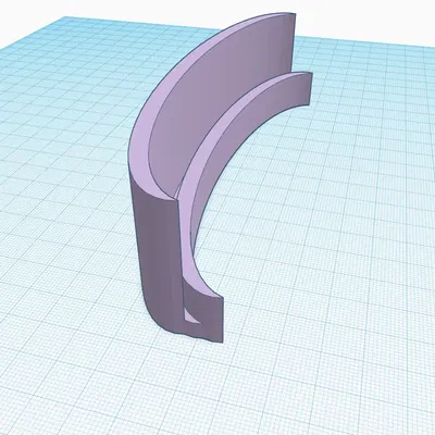 Kệ Đựng Thẻ Game Đơn Giản