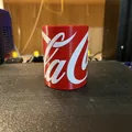 Ly Coca-Cola - Thumbnail 3