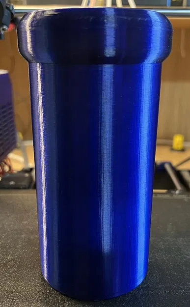 Hộp Đựng Đồ Gắn Ghi Đông Xe Đạp - Image 2