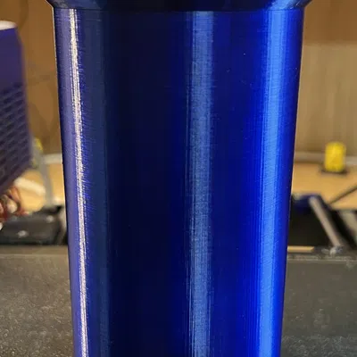 Hộp Đựng Đồ Gắn Ghi Đông Xe Đạp