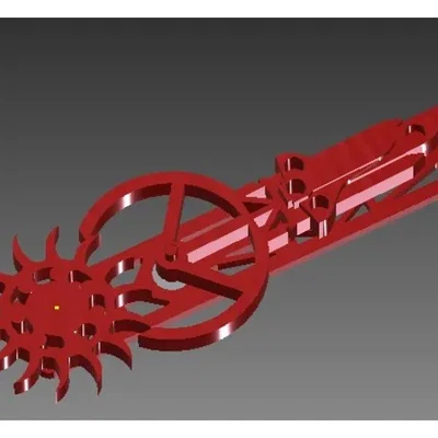 Đồng hồ quả lắc