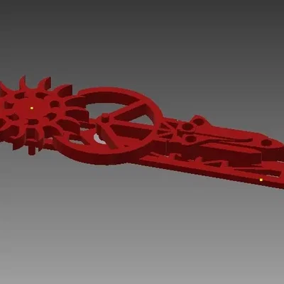 Đồng hồ quả lắc