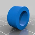 Đồng hồ quả lắc - Thumbnail 4