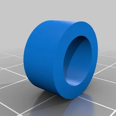 Đồng hồ quả lắc