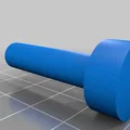 Đồng hồ quả lắc - Thumbnail 6