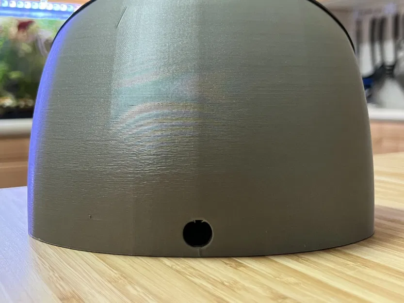 Mô hình Star Trek Enterprise 3D - Image 2