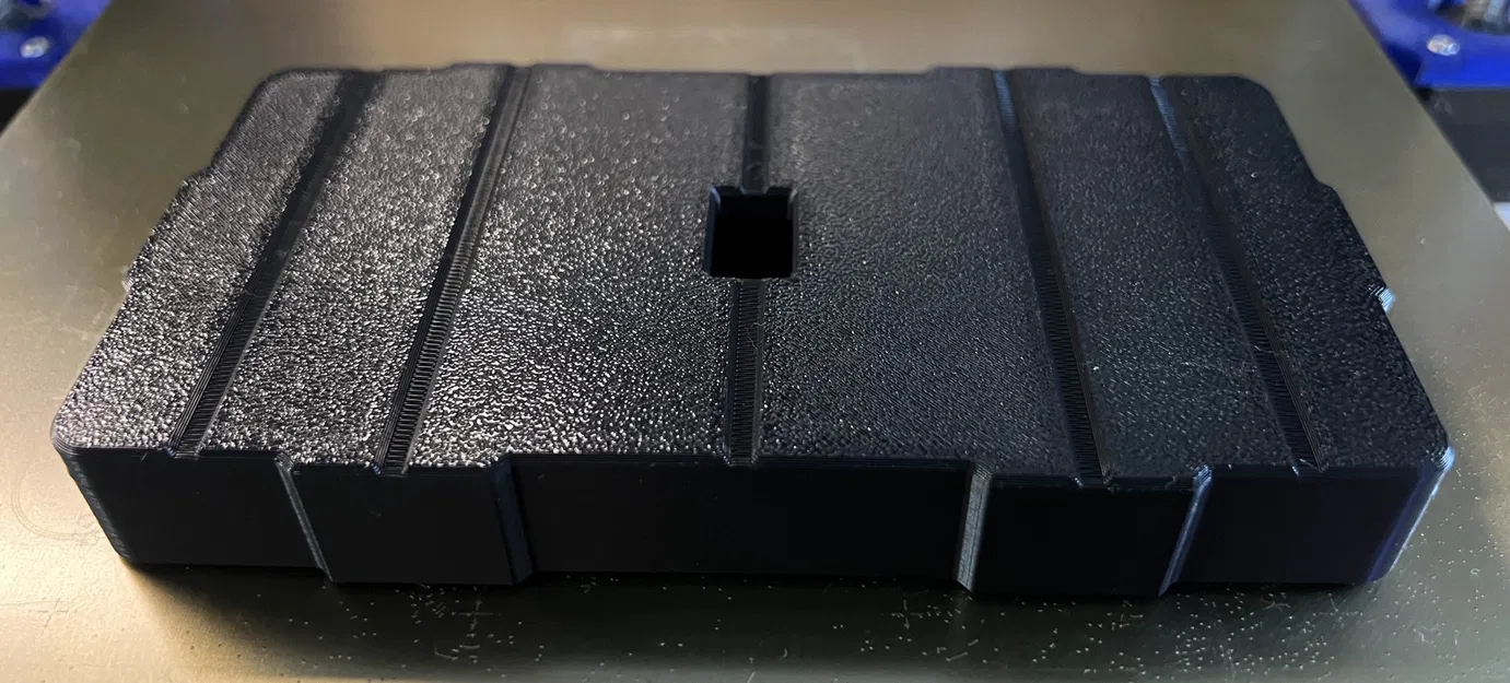 Hộp Khóa Chắc Chắn - Image 7