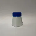 Bottle Cap Containers - Thumbnail 3