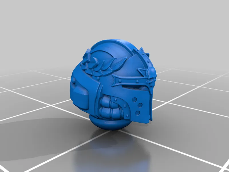 Bộ Bits Miễn Phí Pactum Aeternum - Image 2