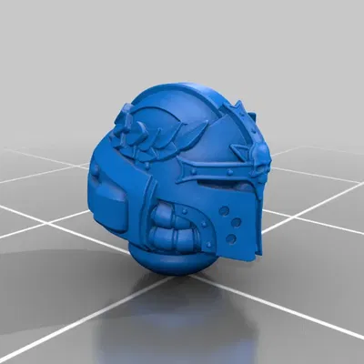 Bộ Bits Miễn Phí Pactum Aeternum