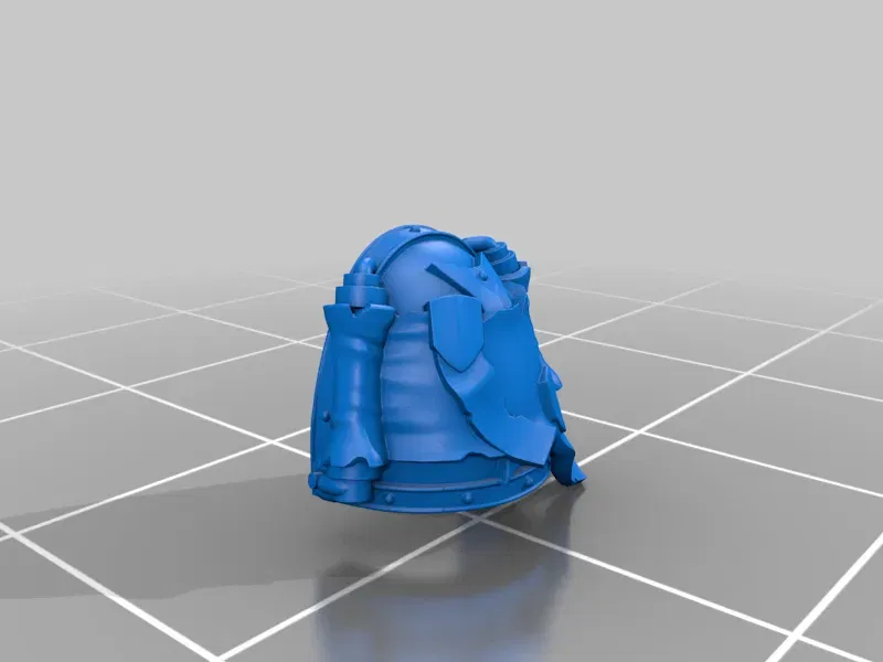 Bộ Bits Miễn Phí Pactum Aeternum - Image 4