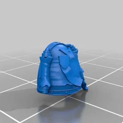 Bộ Bits Miễn Phí Pactum Aeternum