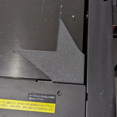 Hướng Dẫn Mimaki Origin