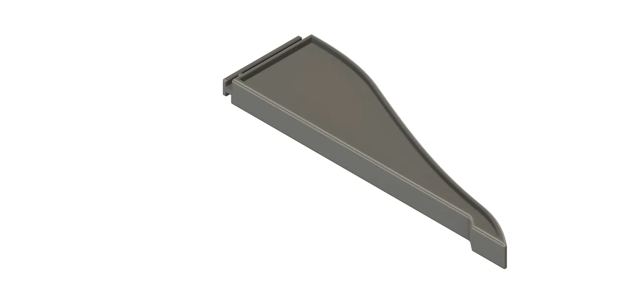 Chân Cây Thông Noel Thay Thế - Image 2