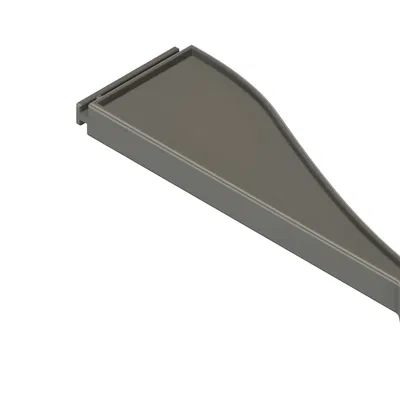 Chân Cây Thông Noel Thay Thế