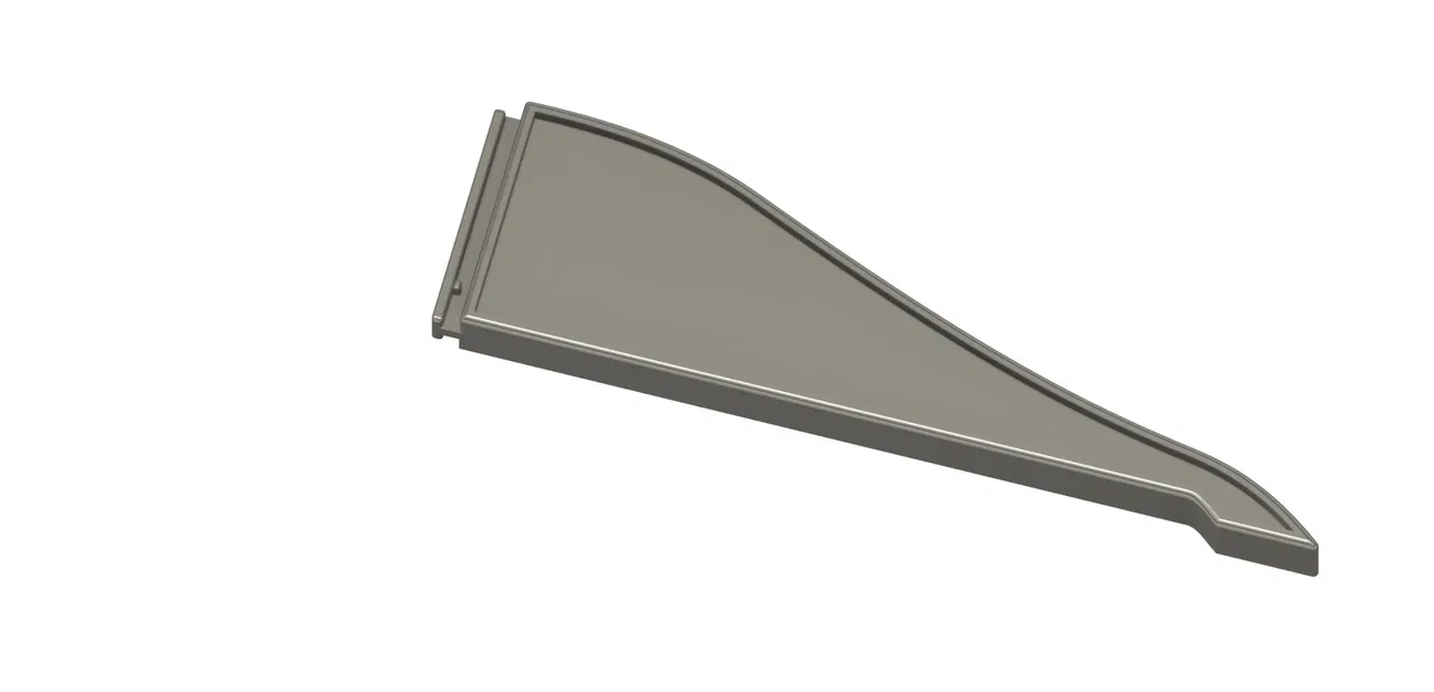 Chân Cây Thông Noel Thay Thế - Image 3