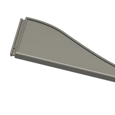 Chân Cây Thông Noel Thay Thế