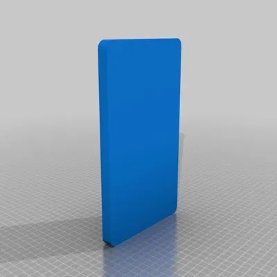 email statue/sculpture