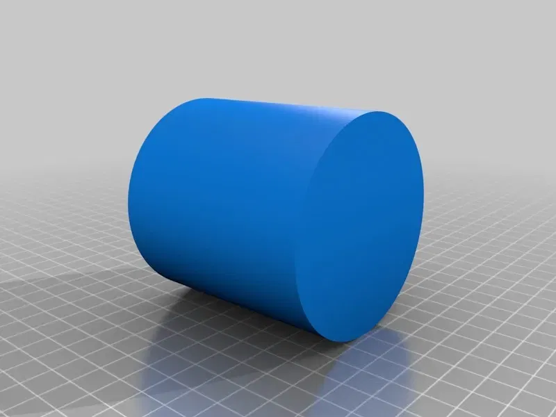 Make-Up Assortment Bridge/Boxes/Cups - Image 6