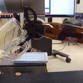 Cái Mở Bia Dành Cho Universal Robots - Thumbnail 1
