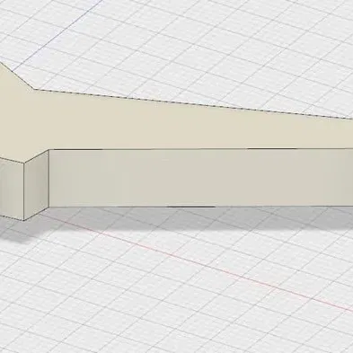 Bộ Phận Thay Thế Cần Gạt Máy Vẽ EH và MH Series Refine