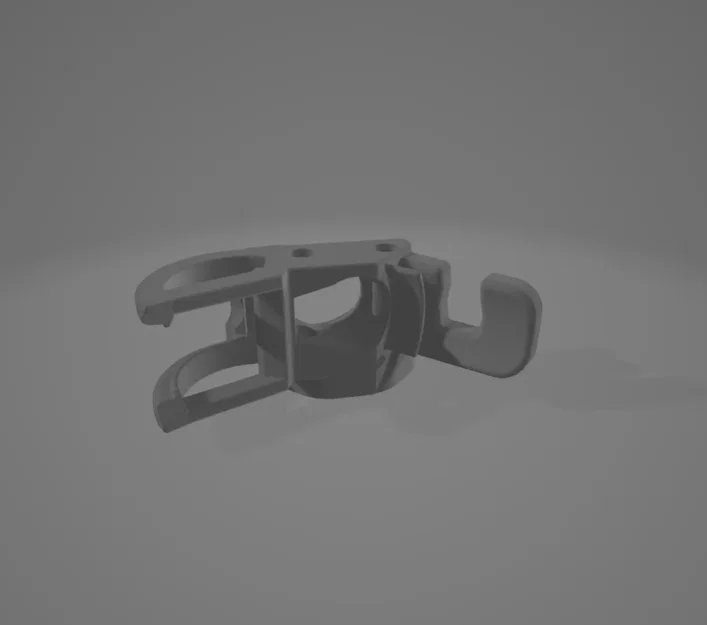 Cái Mở Bia Dành Cho Universal Robots - Image 2