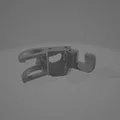Cái Mở Bia Dành Cho Universal Robots - Thumbnail 2
