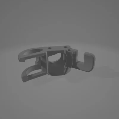 Cái Mở Bia Dành Cho Universal Robots