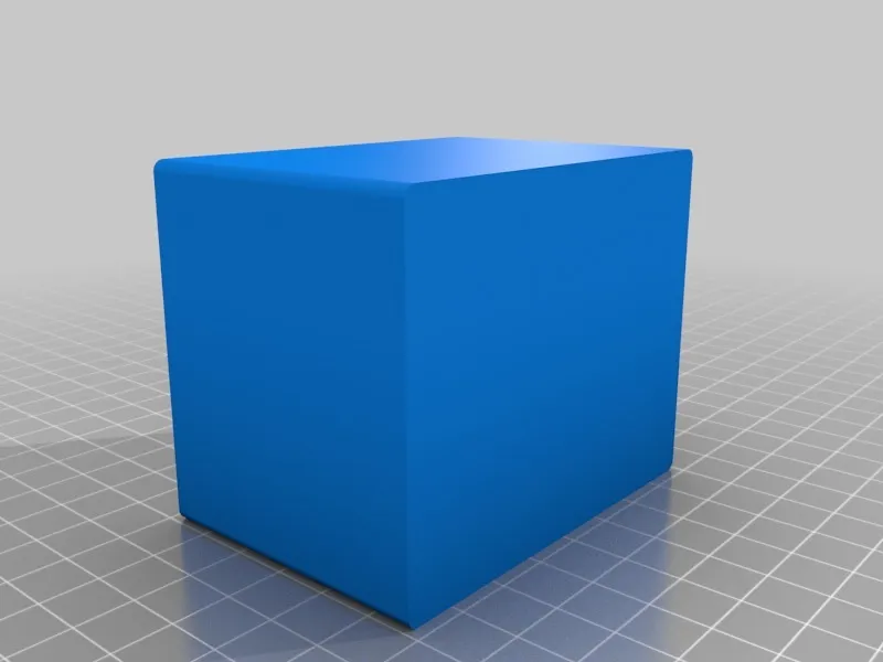 Make-Up Assortment Bridge/Boxes/Cups - Image 10