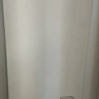 Calefactor Ecosol (Giá đỡ gắn tường)