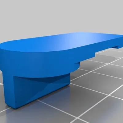 Hướng Dẫn Tấm Thảm Silhouette Cameo 4 Pro