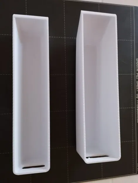 Adapter Dùng Nước Giặt Cho Máy Giặt ATMA LVS 541 OB - Image 3