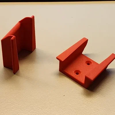 Đế giữ pin cho pin Bosch Green 18V