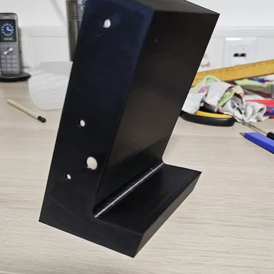 Chân đế cho Đồng hồ HDD