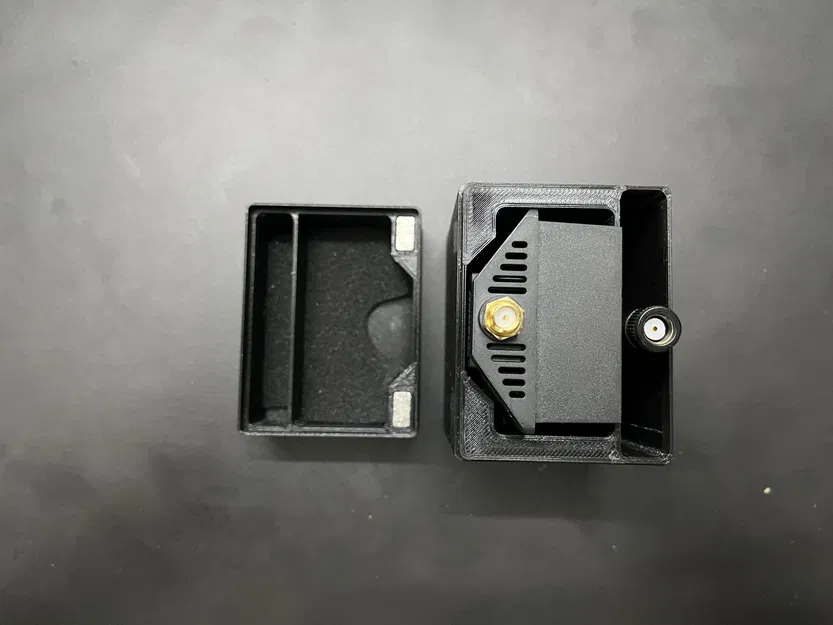 Vỏ Hộp Module Ranger Micro 2.4GHZ ELRS - Image 2