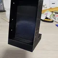 Chân đế cho Đồng hồ HDD - Thumbnail 2