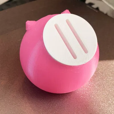 Heo Đất Bỏ Tiền