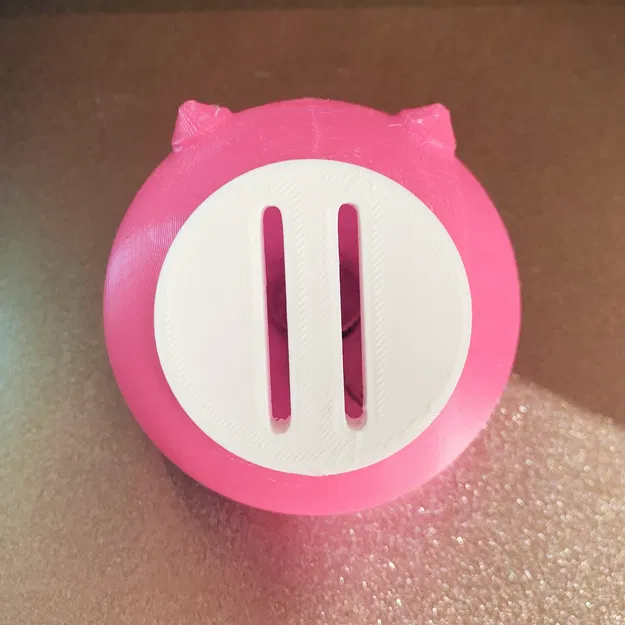 Heo Đất Bỏ Tiền - Image 3