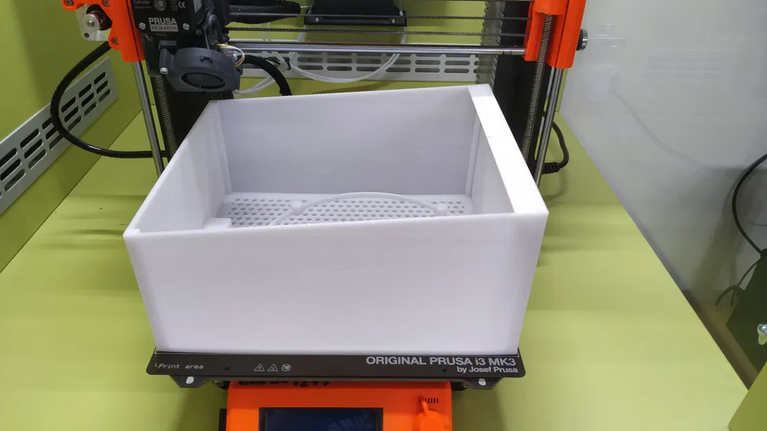 Vỏ Loa Thay Thế Cho Hệ Thống Phát Thanh Trường Học - Image 2