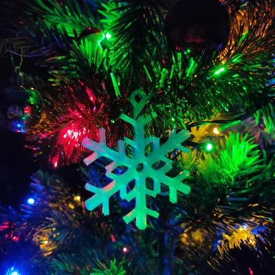 Bộ sưu tập đồ trang trí Giáng sinh