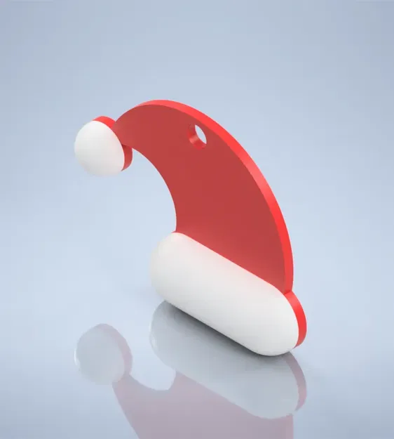 Bộ sưu tập đồ trang trí Giáng sinh - Image 2