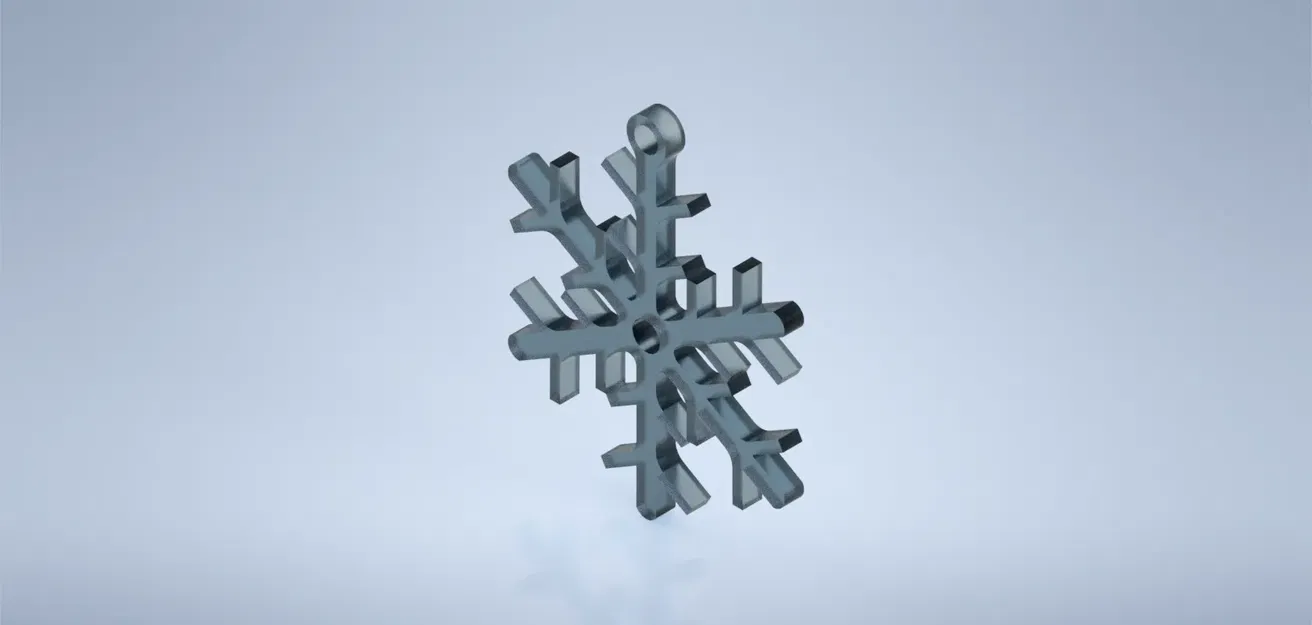 Bộ sưu tập đồ trang trí Giáng sinh - Image 3