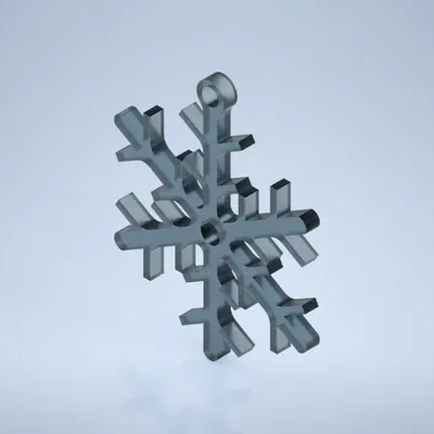 Bộ sưu tập đồ trang trí Giáng sinh