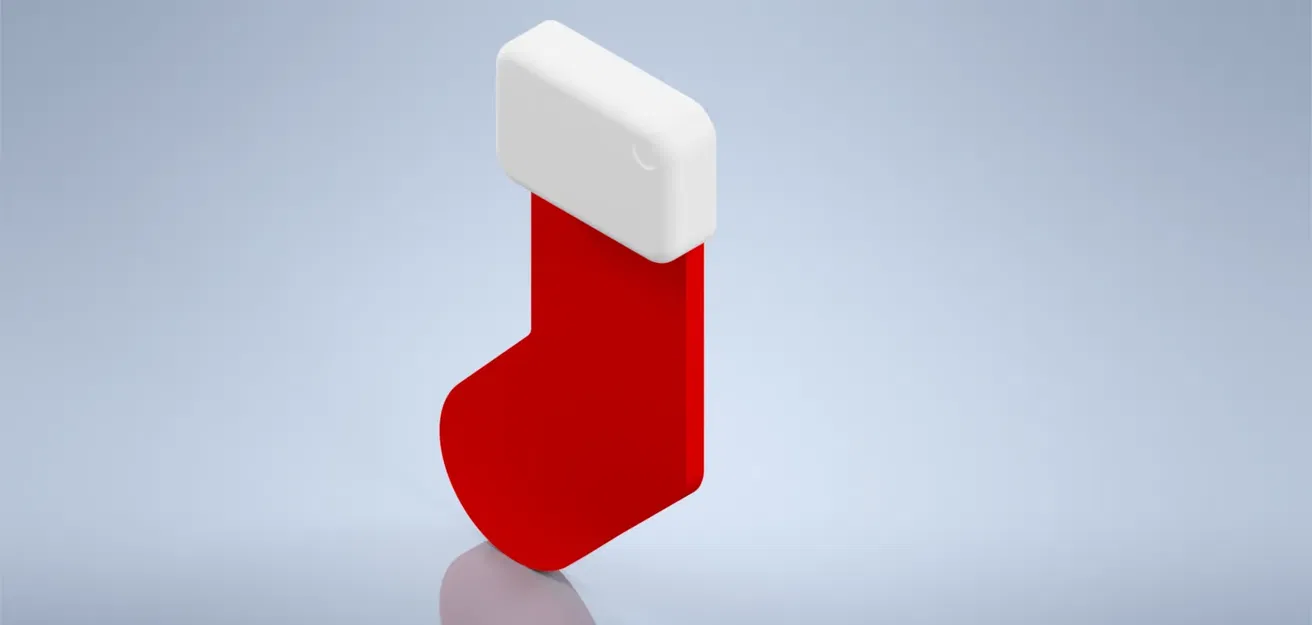 Bộ sưu tập đồ trang trí Giáng sinh - Image 4