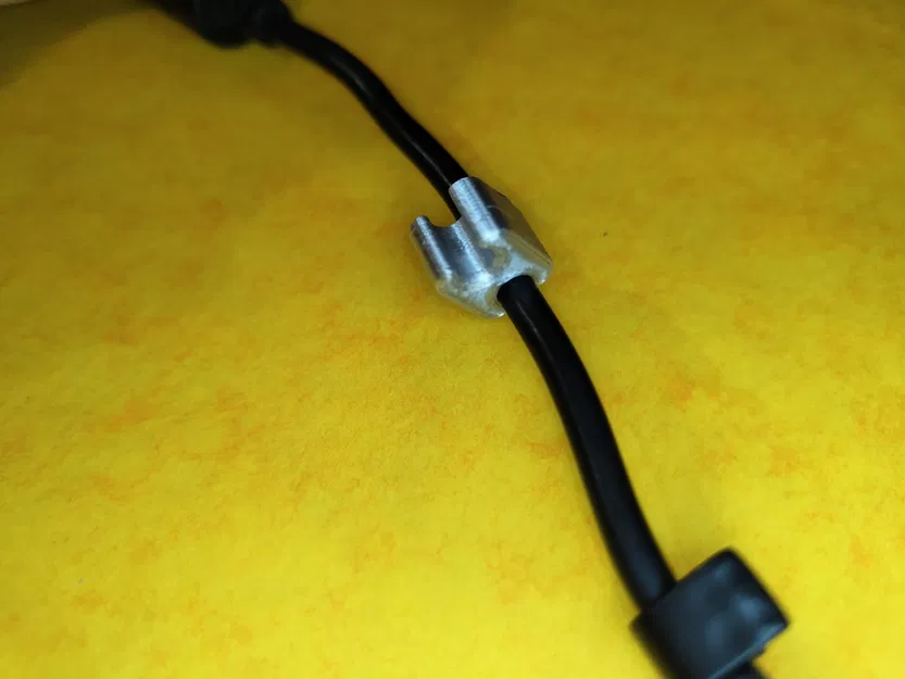 Kẹp Dây Cáp - Image 2