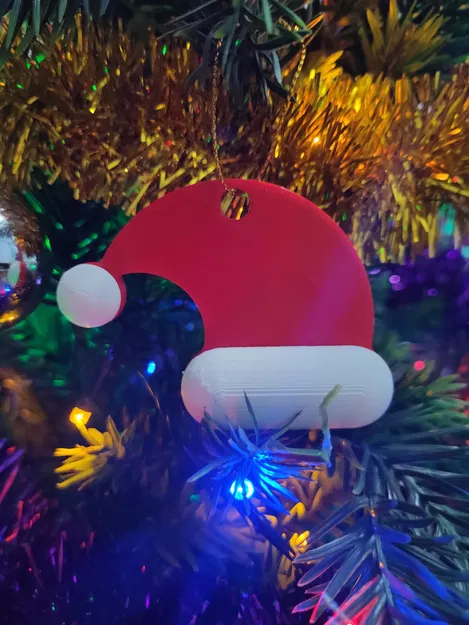 Bộ sưu tập đồ trang trí Giáng sinh - Image 5