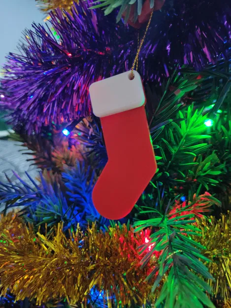 Bộ sưu tập đồ trang trí Giáng sinh - Image 6