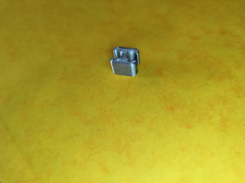 Kẹp Dây Cáp - Image 3